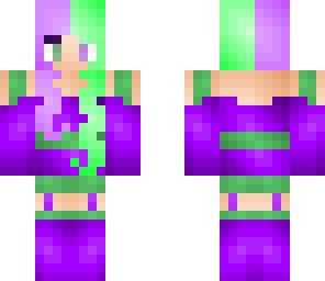 poisonedflower