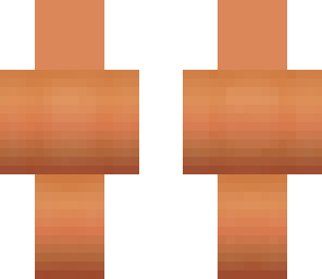 copper base