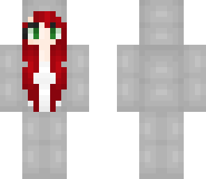 for cherry