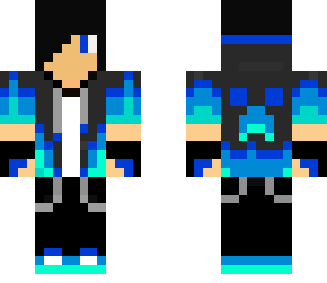 waterflame v2