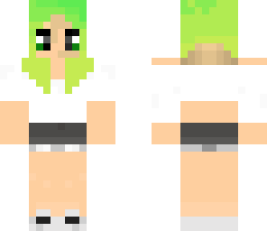 julia unfinished