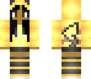 ashshadowpikachu