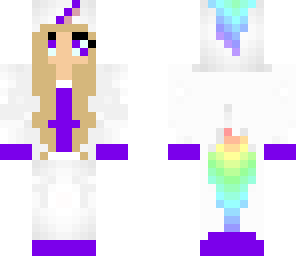 unicorn