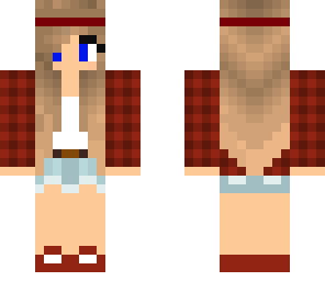 edit hipster