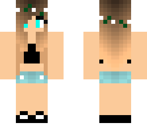 this is a skin btw