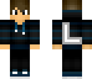 mit skin 2015 2