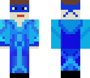 random guy