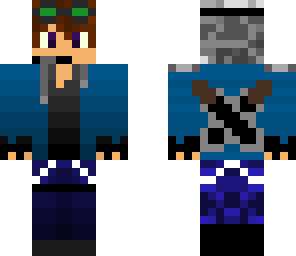 craft 2