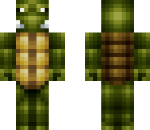 turtle copy