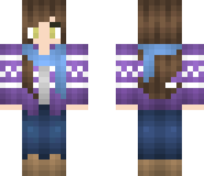 for contest - editing