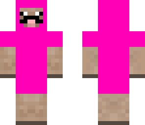 the sheepinator
