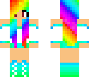 minor edit