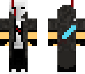 kratos diamond sword