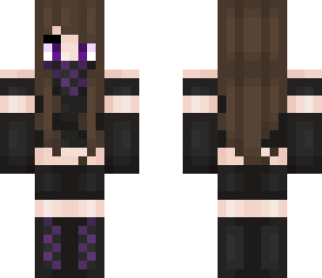 flavialp's request