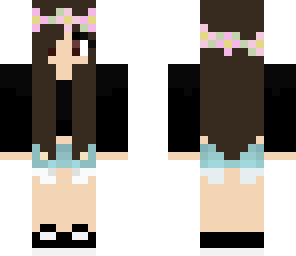 improved