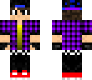 human dgo v2