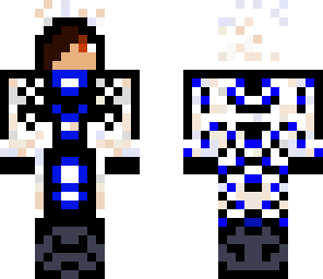 assassin e