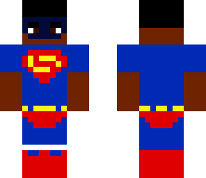 superbyrd ii