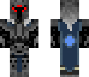 lich king