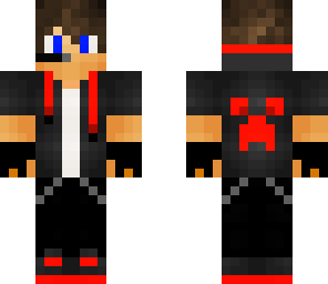 custom edited teen