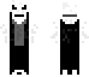 idk