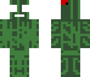melonman