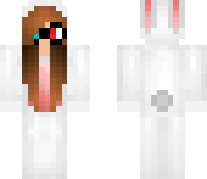 bunnyyyy