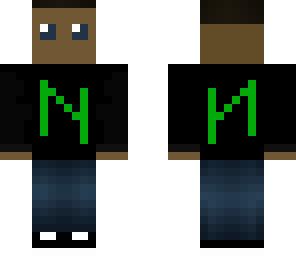 nileox