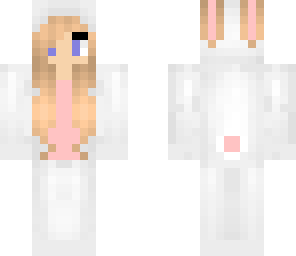 cute bunny