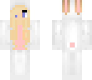 bunny