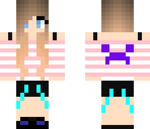 cutyygirl