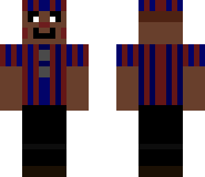 phantom bb
