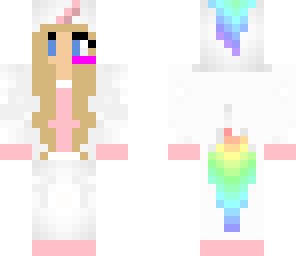 unicorntuber