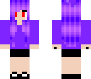 bonnie