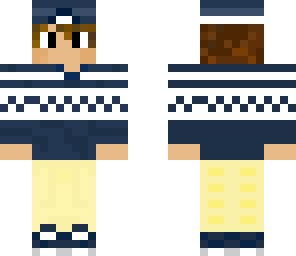 joeddy12