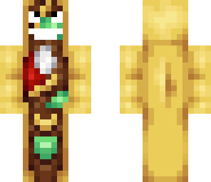 extra large tacco