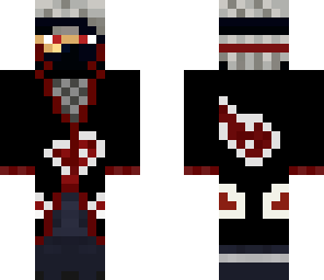 final skin