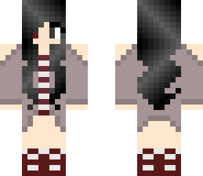 marceline 2