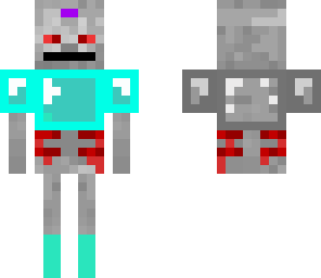 daimond king
