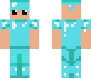 daimond