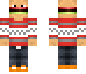 mcsg 31