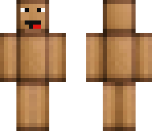 cardboard maniac