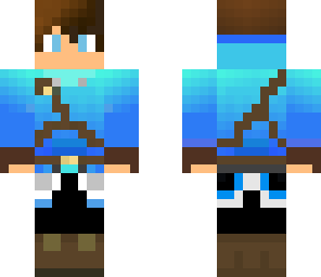 adventurer gamer