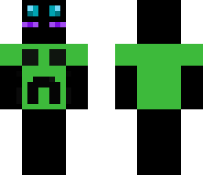 ender