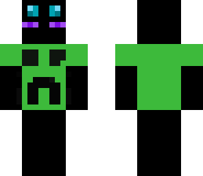 ender
