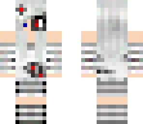 robo eye