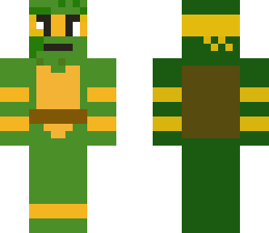 logan