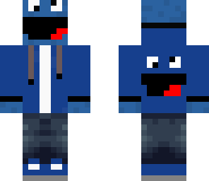 edit