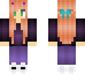 omgitztess