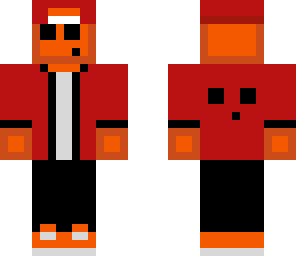 pixeeelcraft
